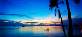 Negril Jamaica Wallpapers