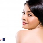 Best Surveen Chawla Wallpaper