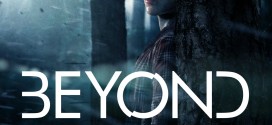 Beyond Two Souls Wallpapers