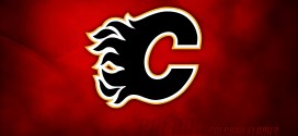 Calgary Flames Wallpapers