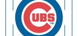 Chicago Cubs Wallpapers