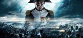 Civilization V Wallpapers