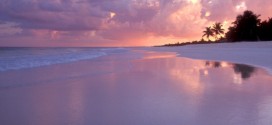 Cancun beach Wallpapers