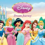 Disney Princess Wallpaper