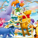Disney wallpapers 5