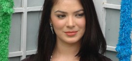 Urvashi Sharma Wallpapers