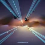 Homeworld Wallpaper 