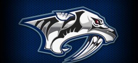 Nashville Predators Wallpapers