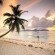 Seychelles Wallpapers