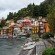Lake Como Wallpapers