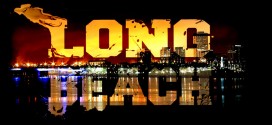 Long Beach Wallpapers