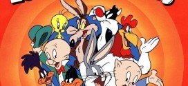 Looney Toons Wallpapers