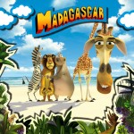 Madagascar Wallpaper