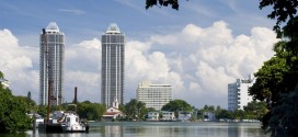 Miami Beach Wallpapers