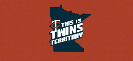 Minnesota Twins Wallpapers