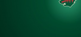 Minnesota Wild Wallpapers