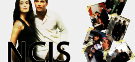 NCIS Wallpapers