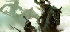 Napoleon Total War Wallpapers
