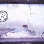 Oakland Athletics Wallpaper HD 