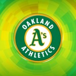 Oakland Athletics Wallpaper for mobile