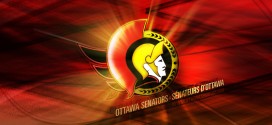 Ottawa Senators Wallpapers