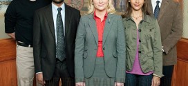 Parks and Recreation Wallpapers