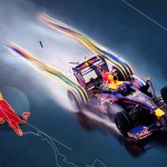 84078977KR240 F1 Grand Prix