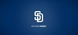 San Diego Padres Wallpapers