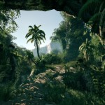 Sniper Ghost Warrior Wallpaper HD