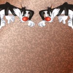 Sylvester hq wallpaper