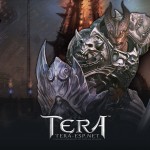 TERA Wallpaper