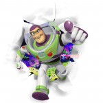 Toy Story Wallpaper For Kids