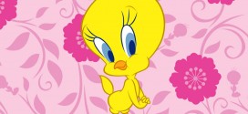 Tweety Wallpapers