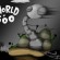 World of Goo Wallpapers