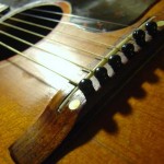 acoustic_guitar_bridge-wallpaper