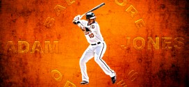 Baltimore Orioles Wallpapers
