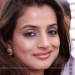 28062 amisha patel.jpg