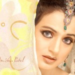 28061 amisha patel.jpg