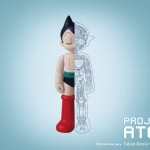astro boy desktop wallpaper