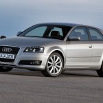 audi a3 wallpaper 