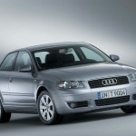 audi a3 wallpaper