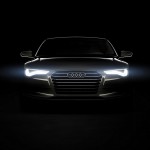audi sportback concept a3 wallpaper