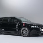 audi a3 wallpaper