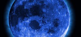 Full moon Wallpapers