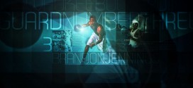 Brandon Jennings Wallpapers