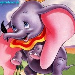 cartoon wallpaper disney dumbo cartoon wallpaper disney dumbo