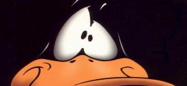 Daffy Duck Wallpapers