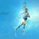 Edin Dzeko Wallpapers