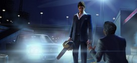 Scarface The World is Yours Wallpapers