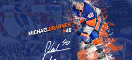 New York Islanders Wallpapers